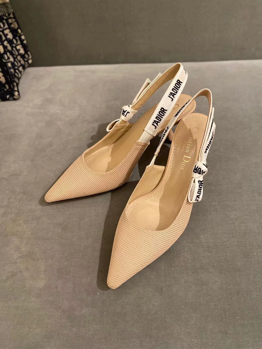 Dior-jadior-heels-pink