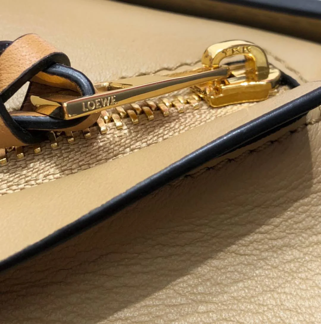 Гамак Loewe, маленький, 13,5х25х30 см, 76 дюймов.