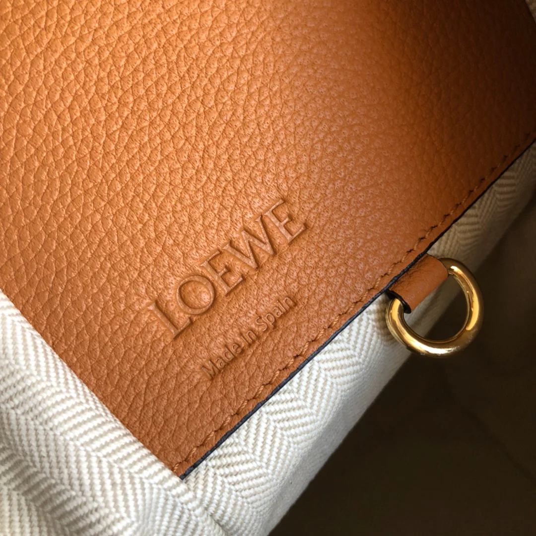 Гамак Loewe, маленький, 13,5х25х30 см, 108 дюймов.