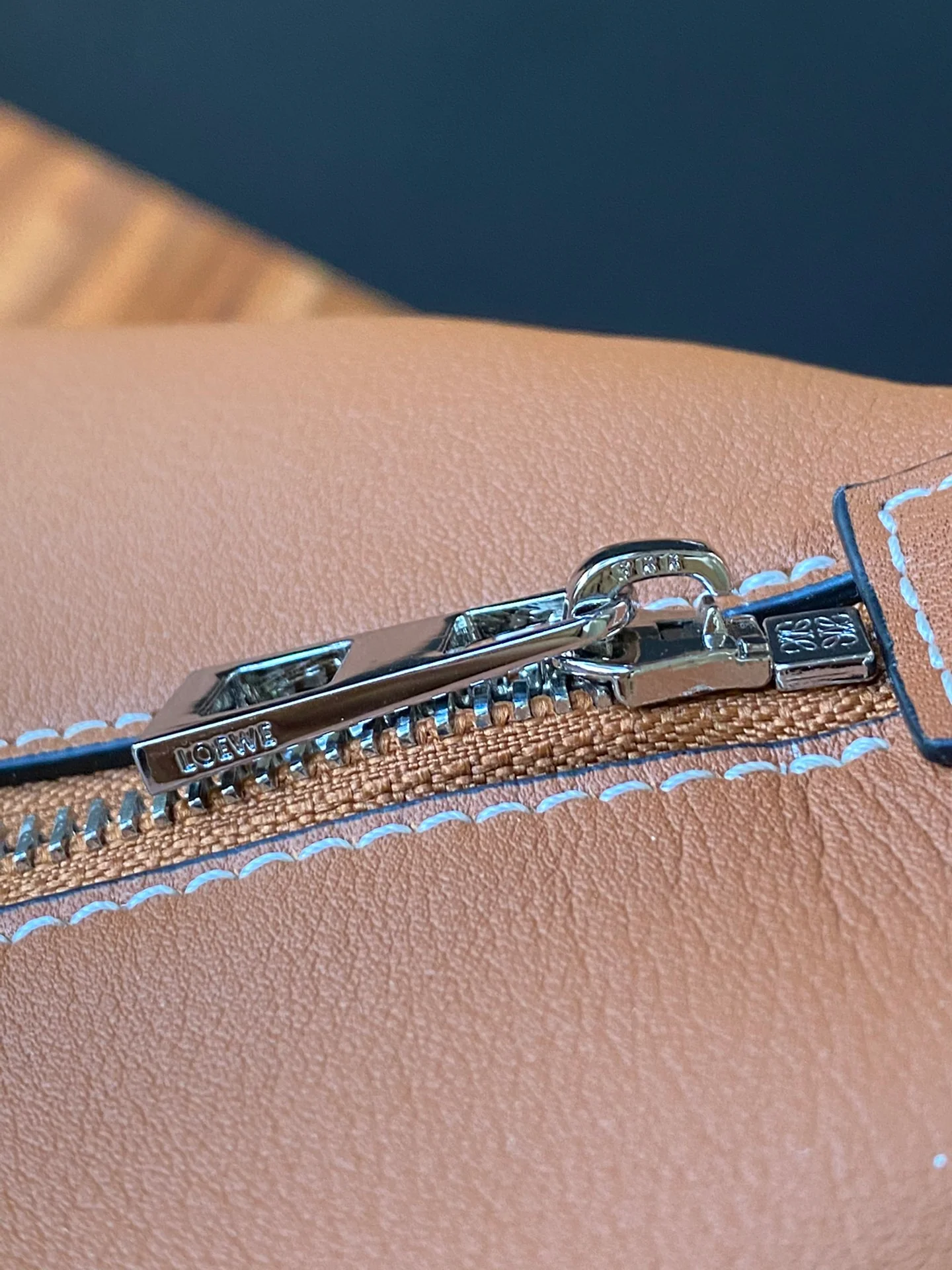 Ланч-бокс Loewe Cubi - Большой - 1 шт.