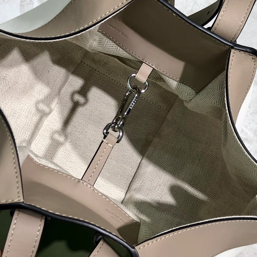 Гамак Loewe, маленький, 13,5х25х30 см, 34 дюйма.