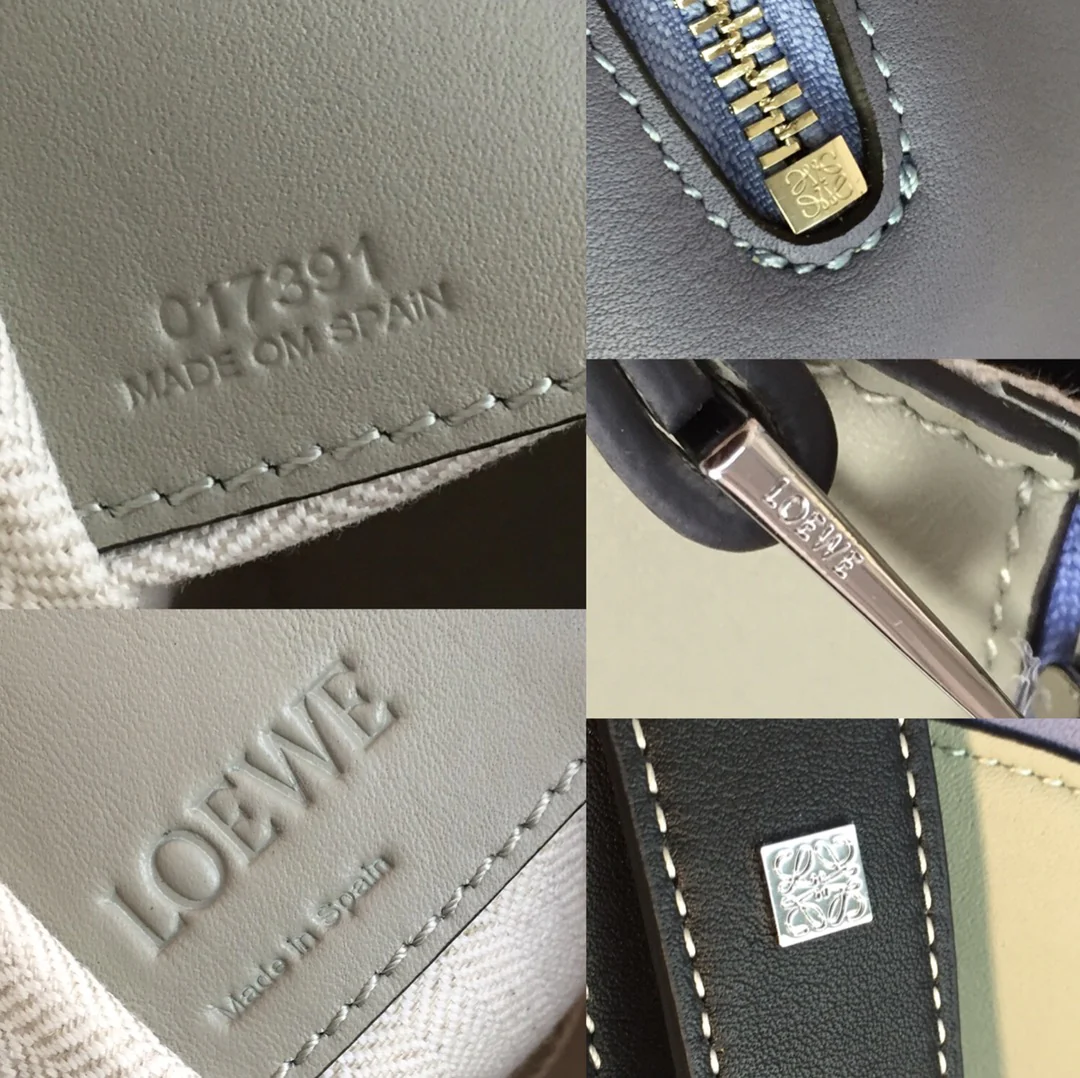 Гамак Loewe, маленький, 13,5х25х30 см.