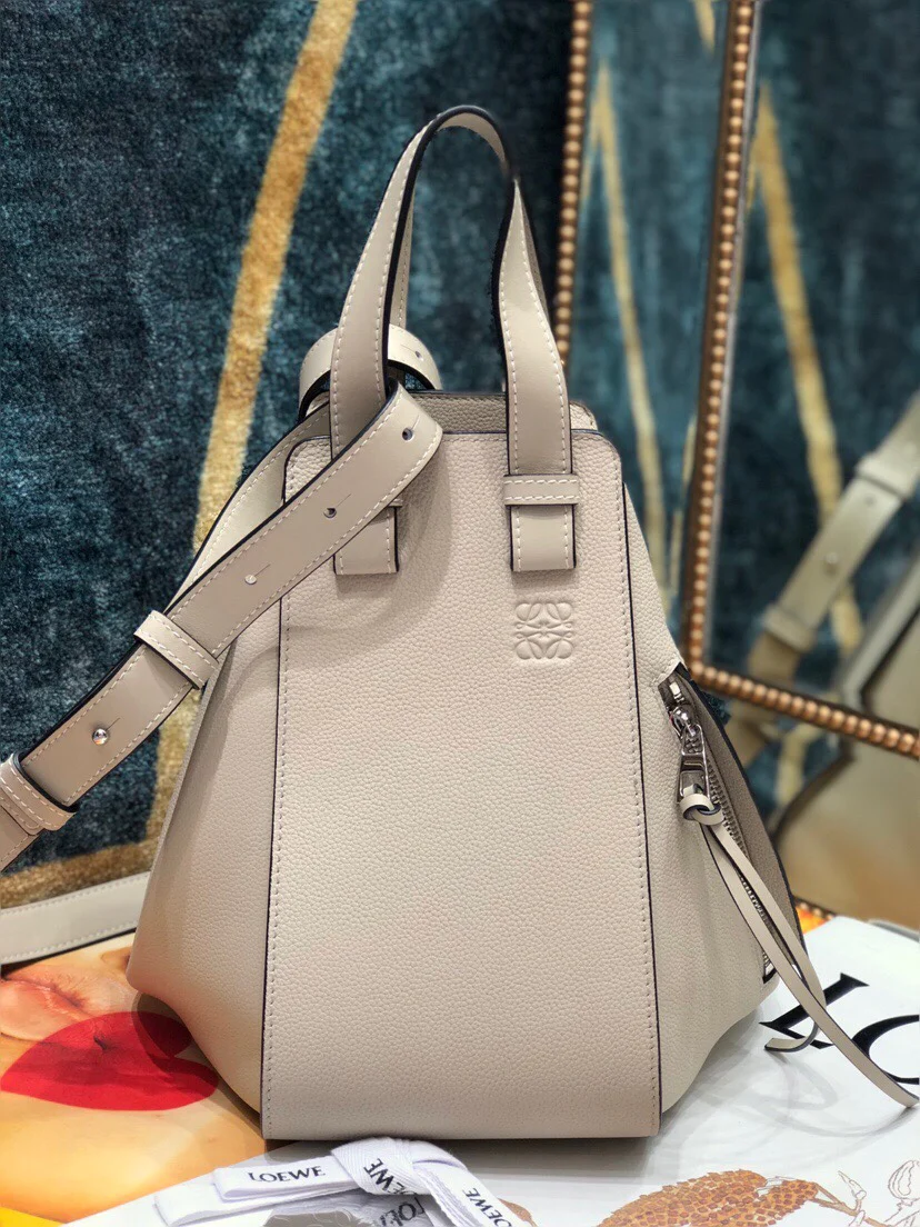 Гамак Loewe, маленький, 13,5х25х30 см, 47 дюймов.