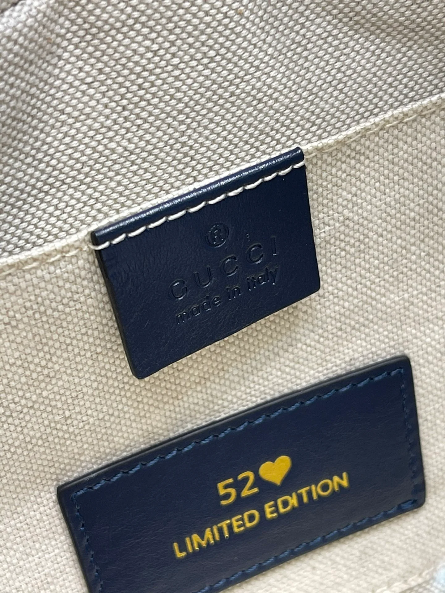 Фотосумка Gucci Marmont серии - 24-13-7 см-3