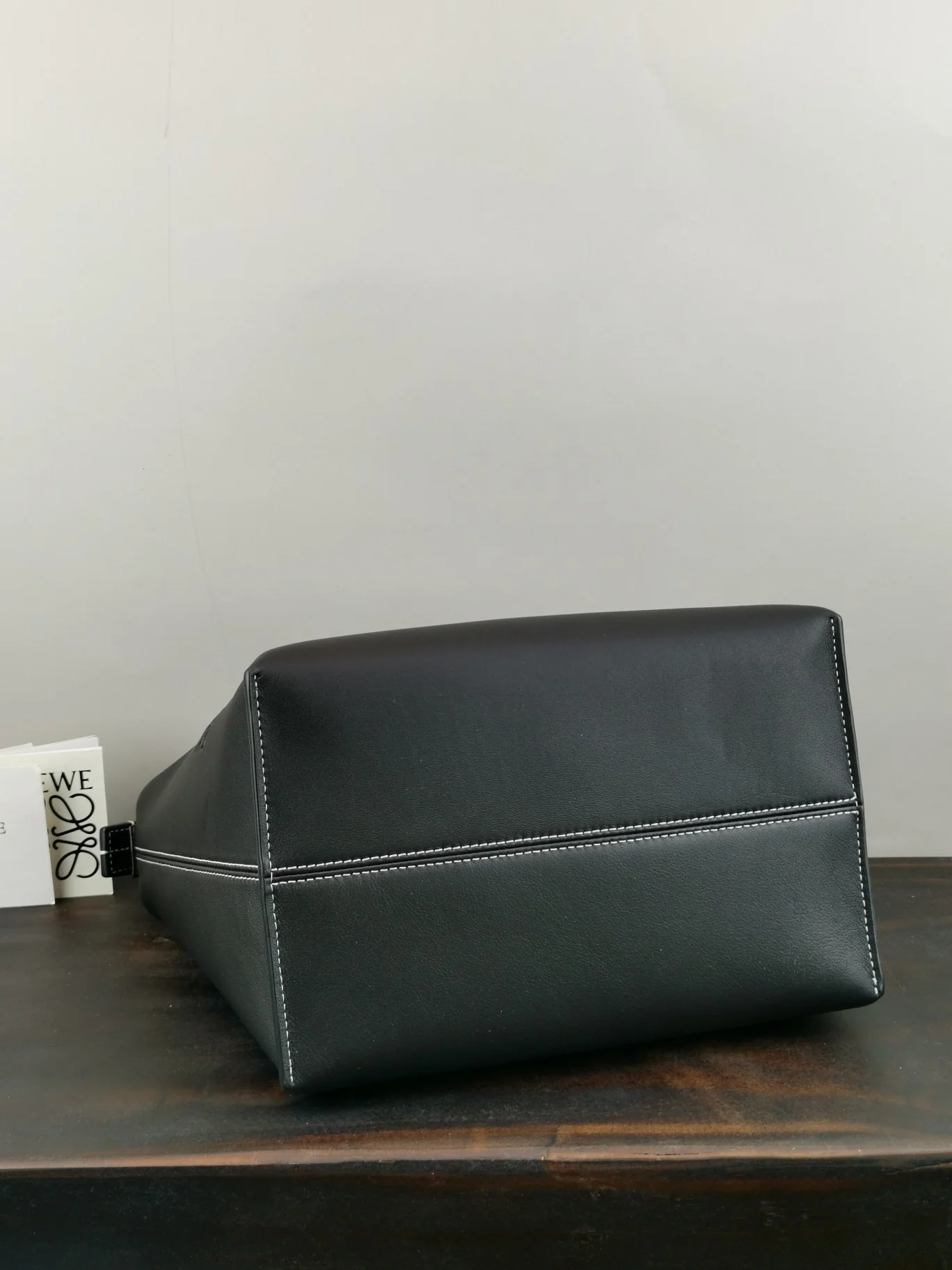 Ланч-бокс Loewe Cubi - Большой - 2 шт.