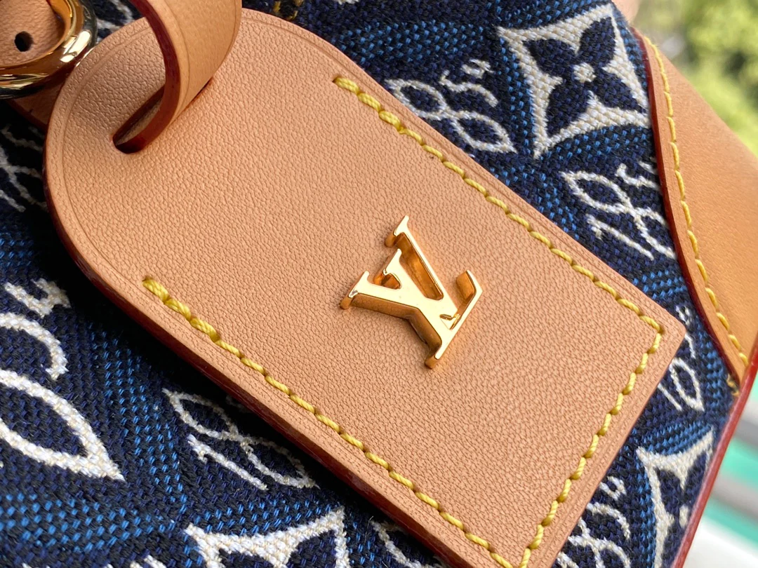 lv-m57447-noe-purse-bucket bag