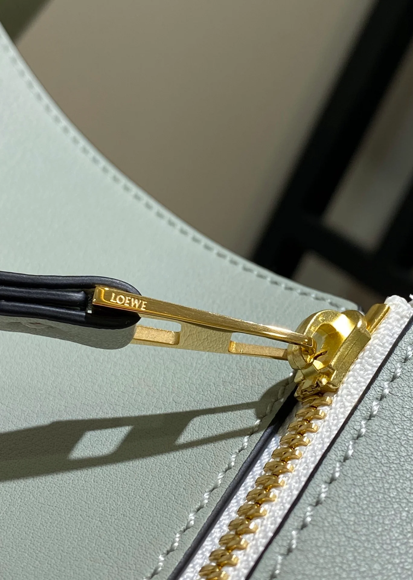 Гамак Loewe, маленький, 13,5х25х30 см, 112 шт.