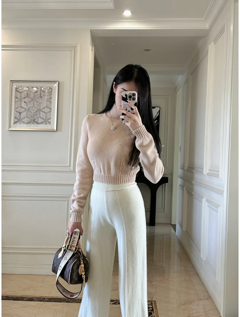 m46234-LV-speedy-bandouliere-20