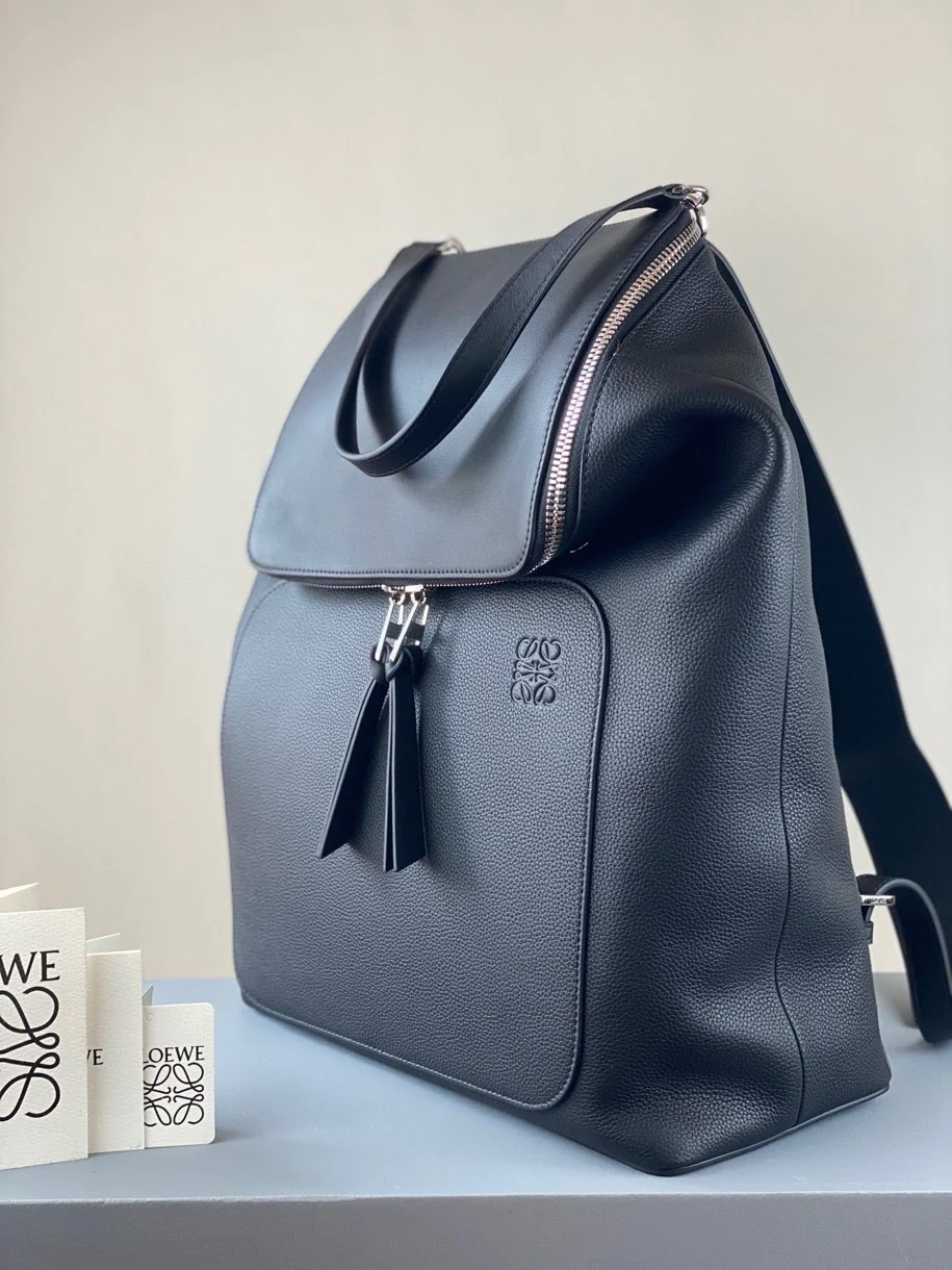 Рюкзак Loewe-goya - Мужской рюкзак