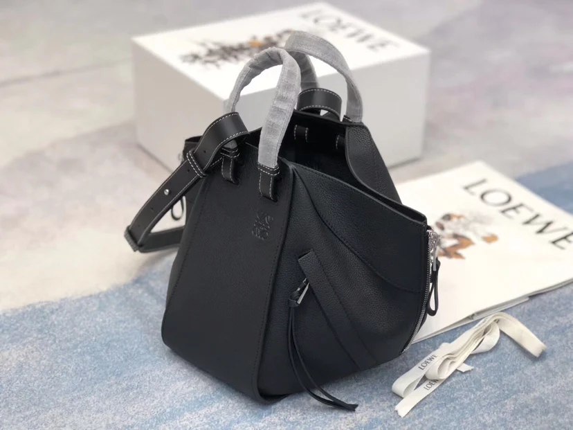 Гамак Loewe, маленький, 13,5х25х30 см, 29 дюймов.