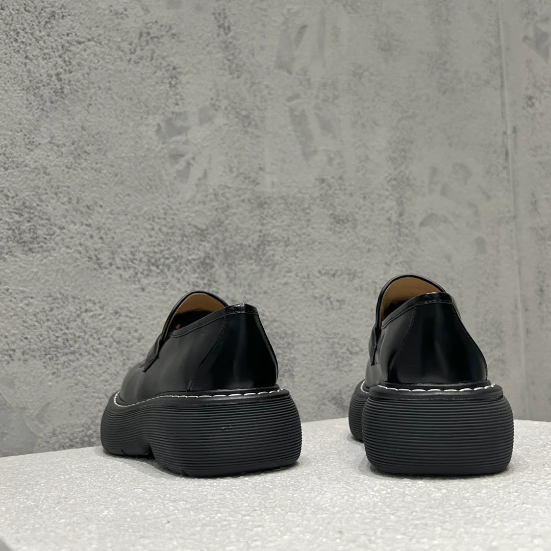 Официальный сайт BV-22s. Новые кроссовки - Парный стиль - 2