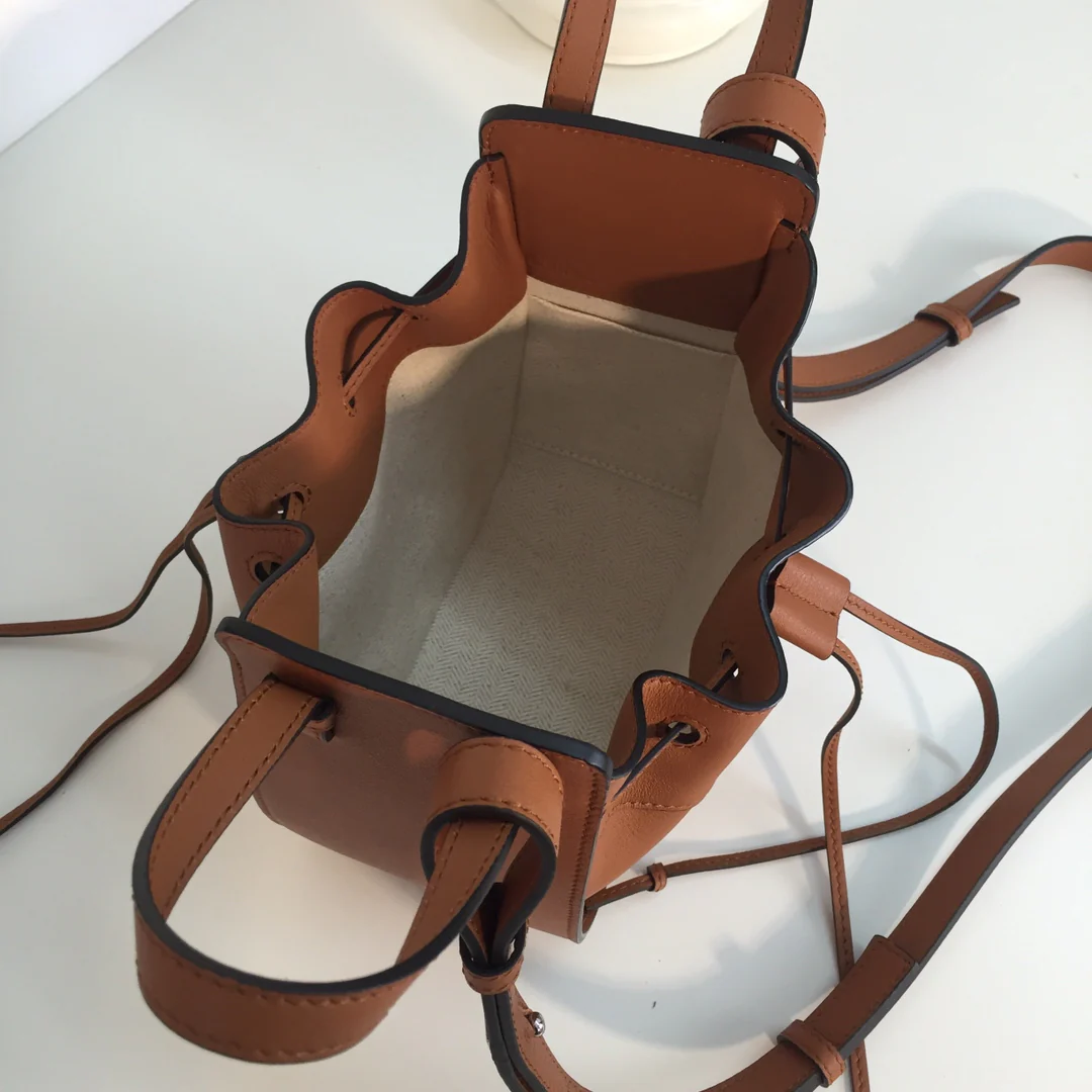 Loewe-hammock-mini-11x19-5x17-cm-5