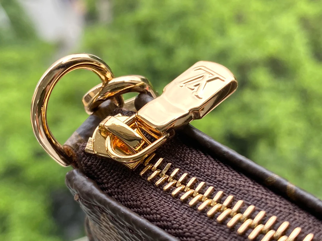 lv-m58009-box шелкография-мини-сумочка-аксессуары