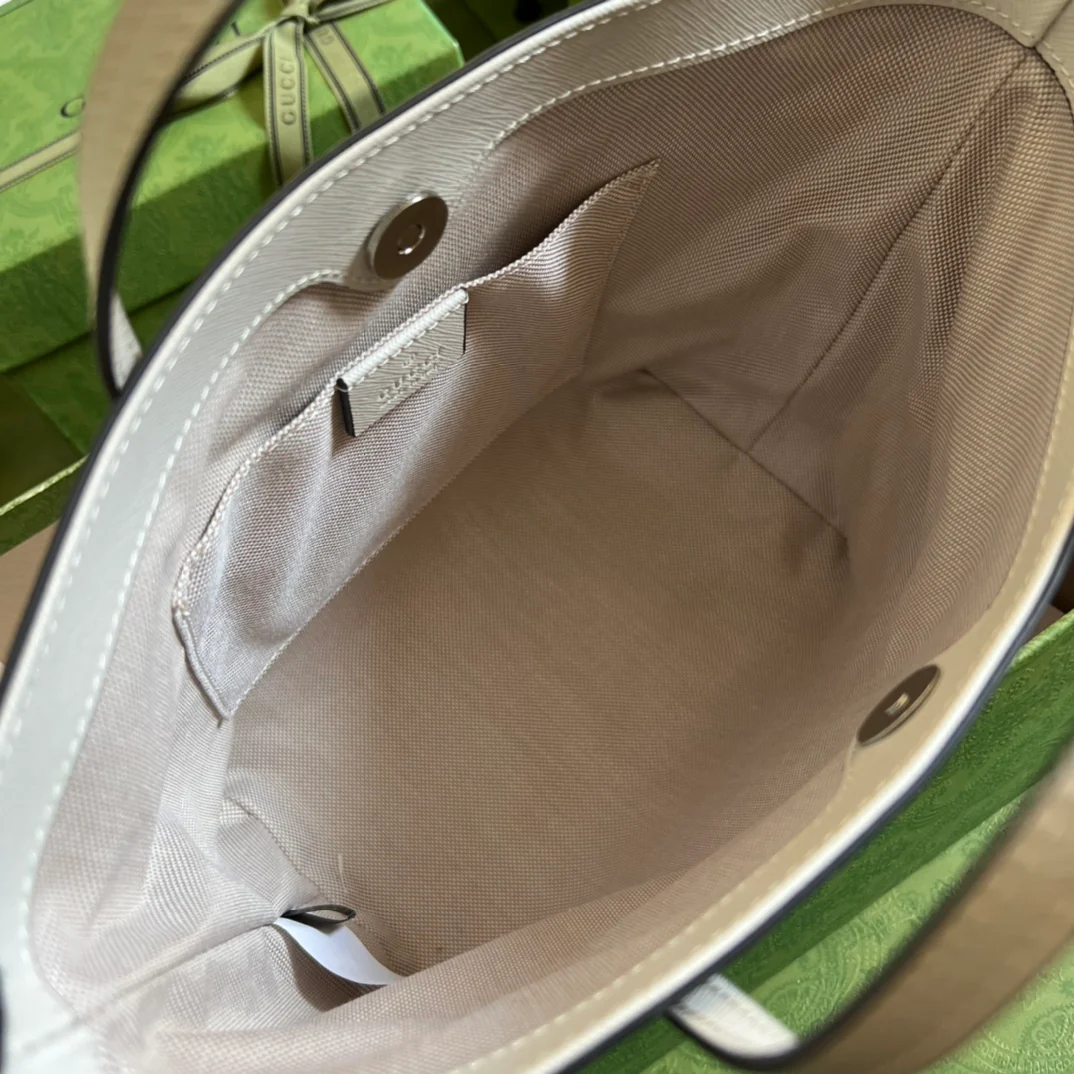 Сумка-тоут Gucci - 14