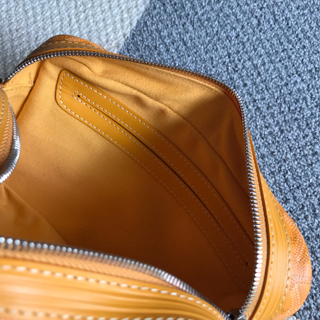 Водонепроницаемая сумка для фотоаппарата Goyard Classic - 3 шт.