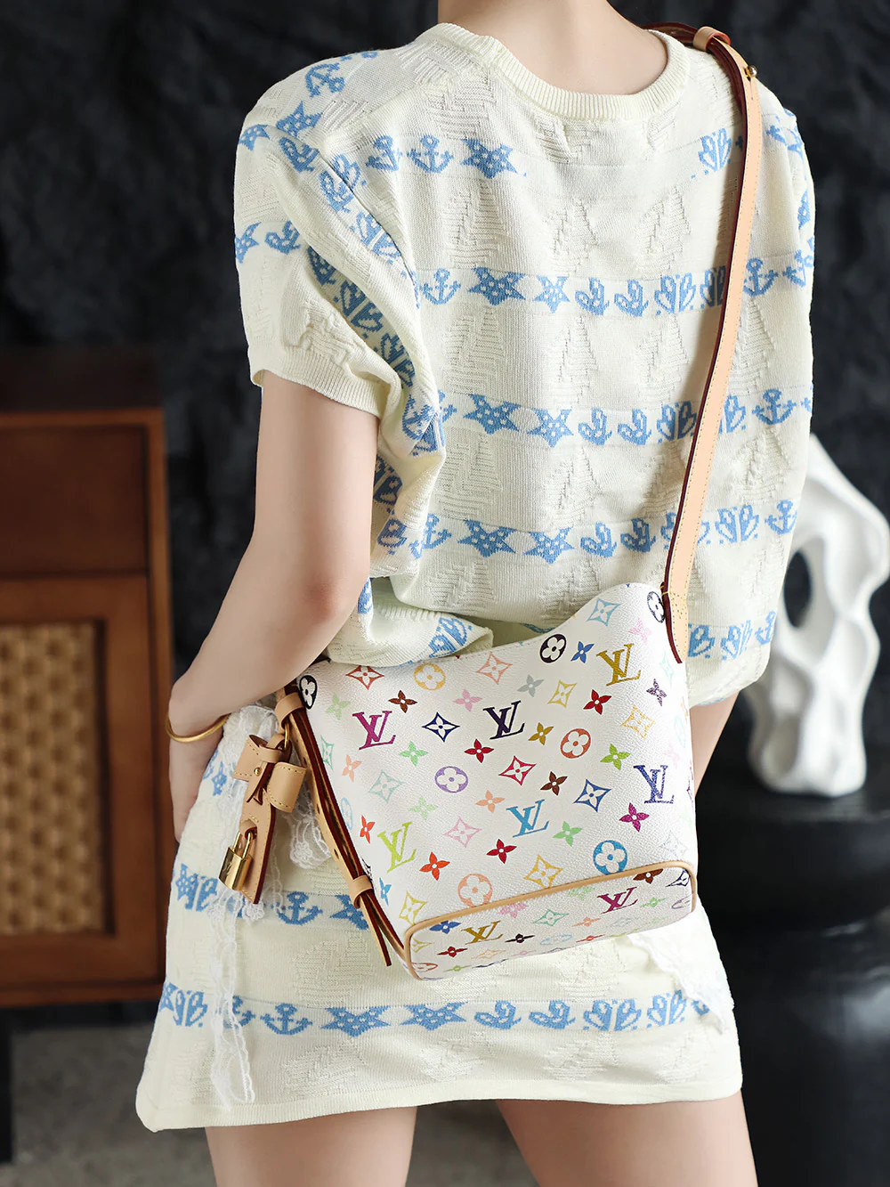 LV-m13089-all-in-bb-white tricolor