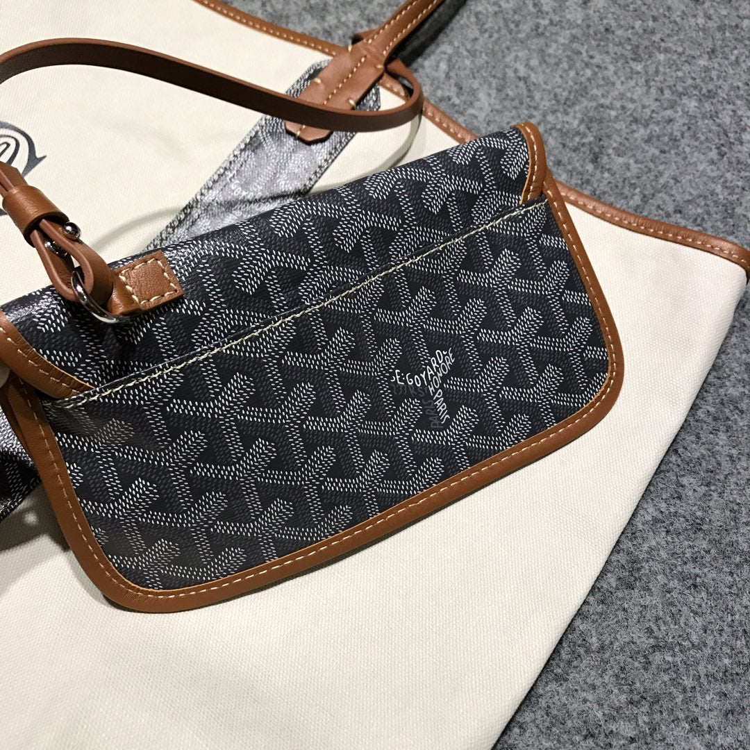 Гоярд-Сент-Луи-Пертюи-черный-2