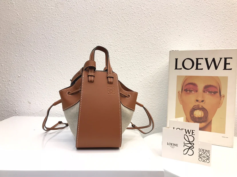 Loewe-hammock-mini-11x19-5x17-cm-9