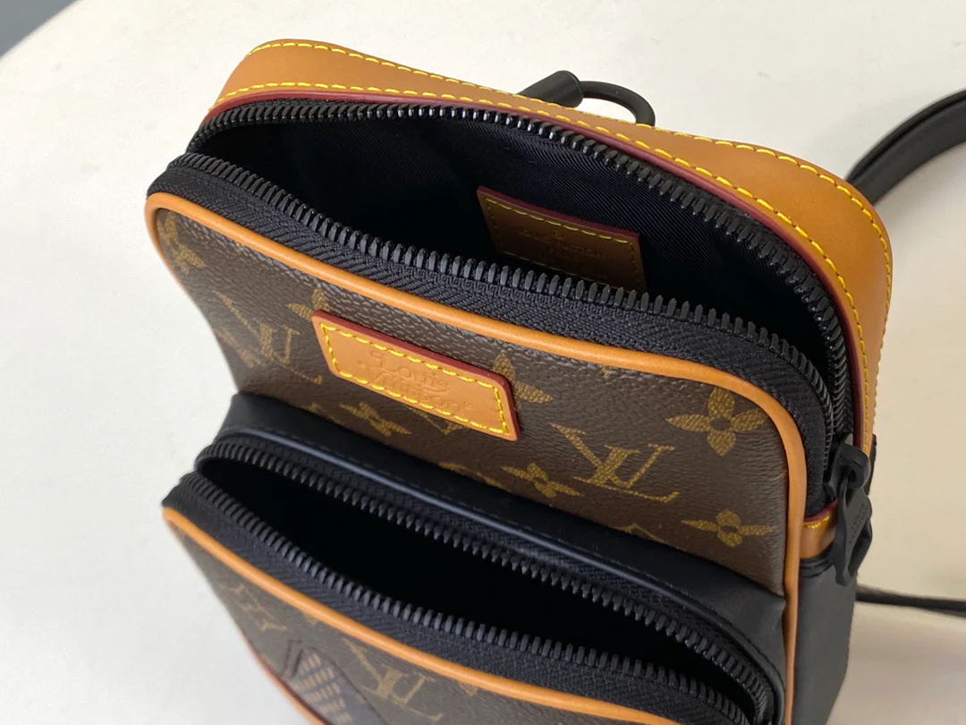 lv-n40379-amazone-shoulder bag