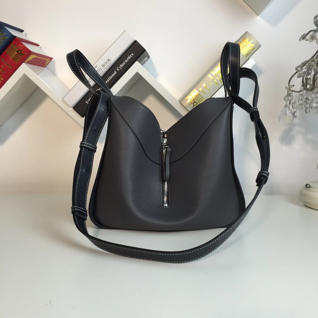 Гамак Loewe, маленький, 13,5х25х30 см, 4 шт.