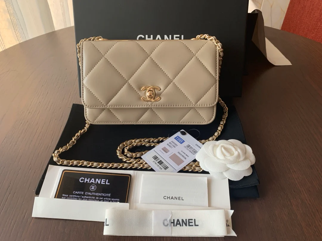 Chanel-woc-lames-2