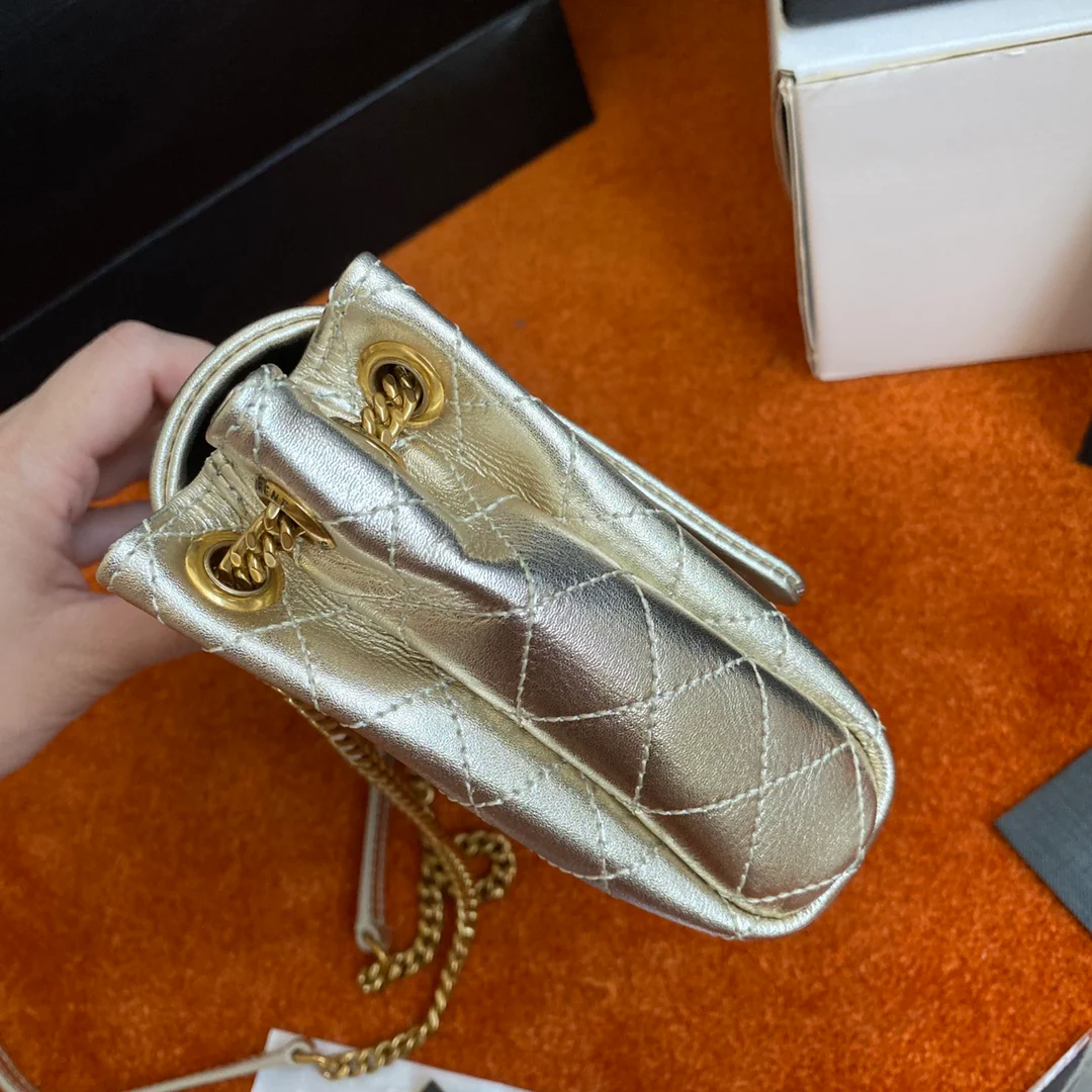 YSL-monogram-mini-nolita