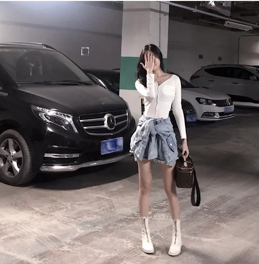 сумка m42265-LV-nice-bb