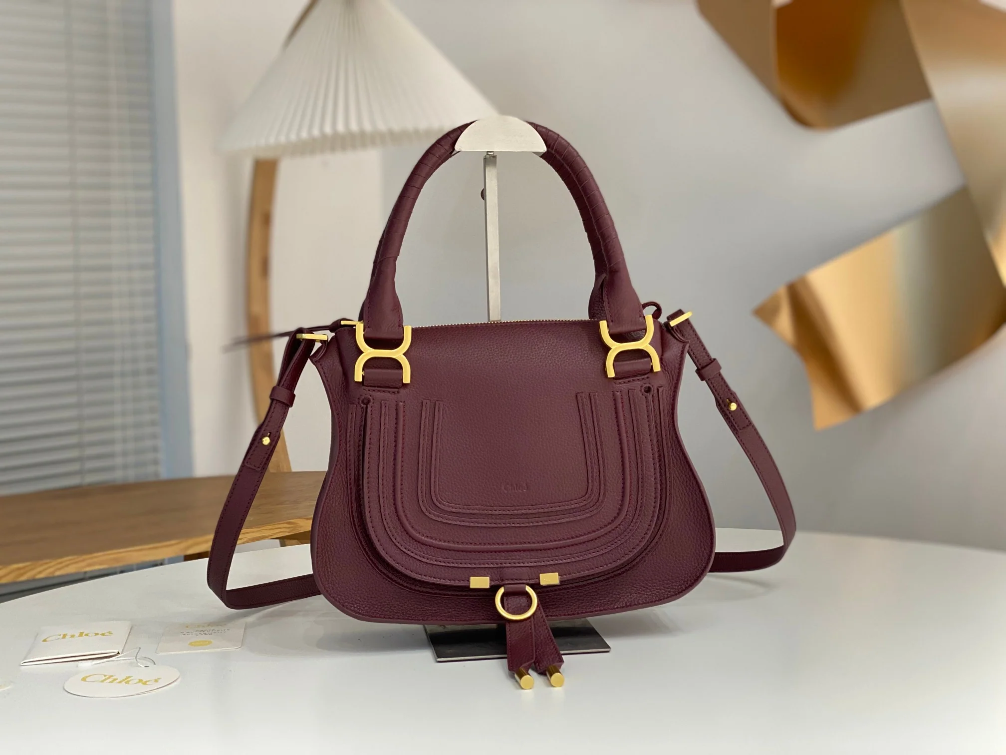 Chloe-marcie-burgundy-medium