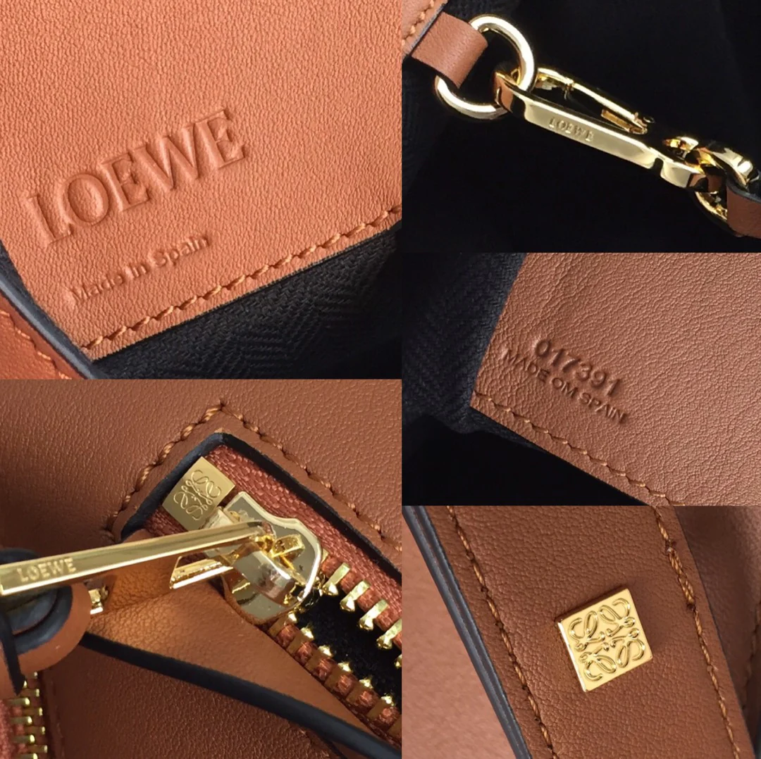 Гамак Loewe, маленький, 13,5х25х30 см.