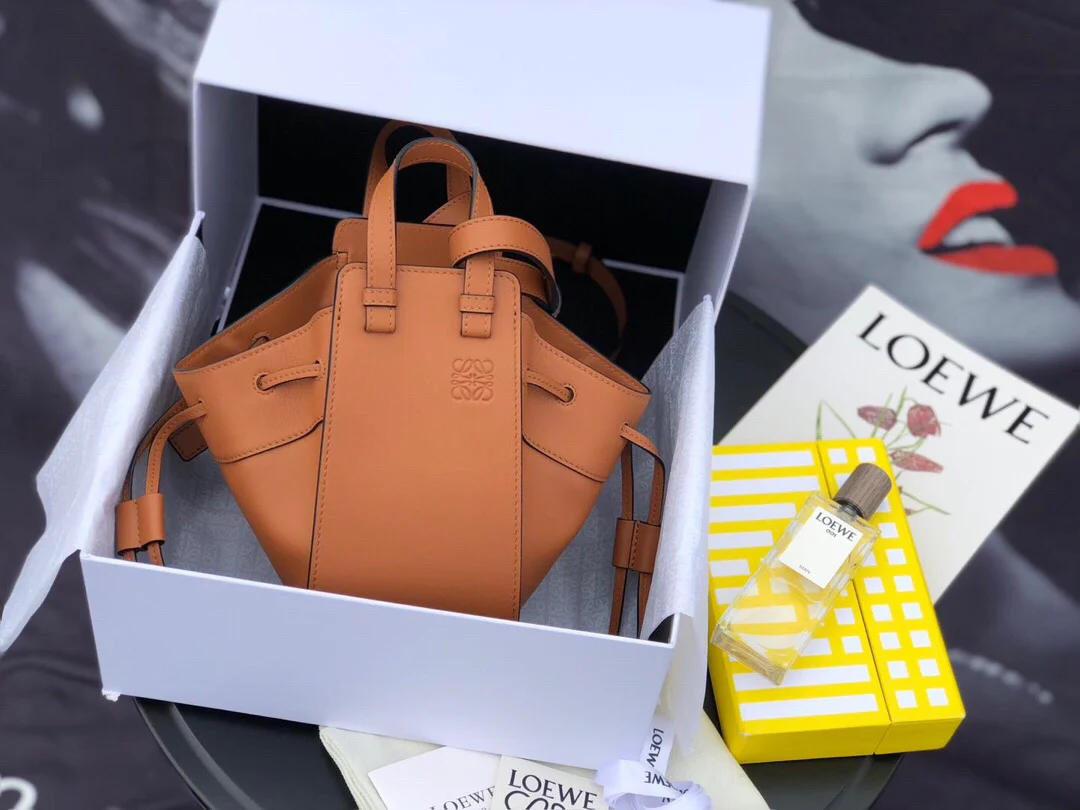 Loewe-hammock-mini-11x19-5x17-cm-15