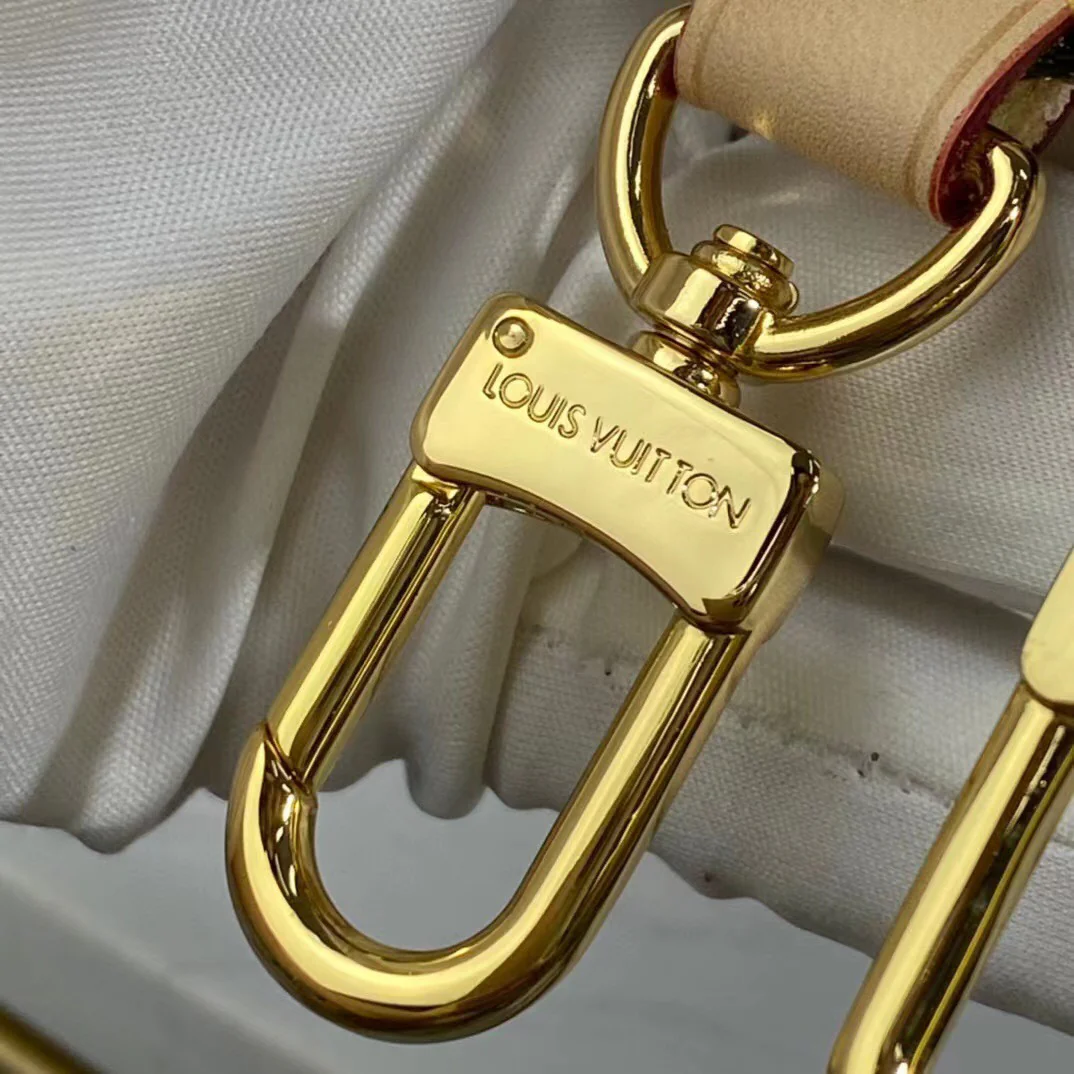 LV - Регулируемый плечевой ремень