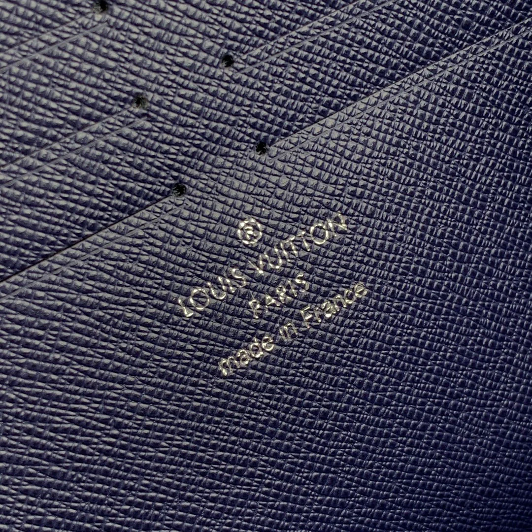 lv-m80460-Синяя серия клатчей