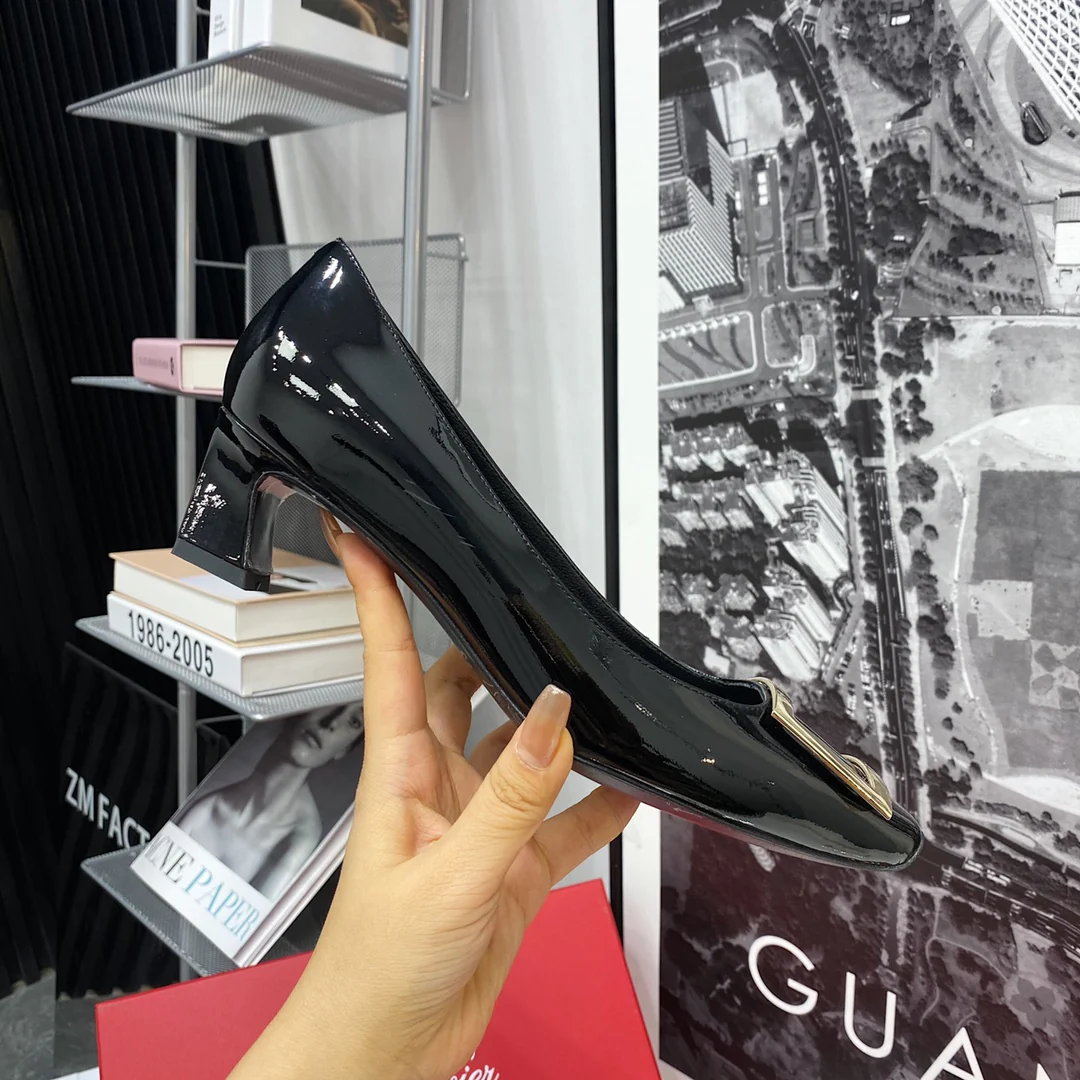 Динамик RV-4-5 см, черный