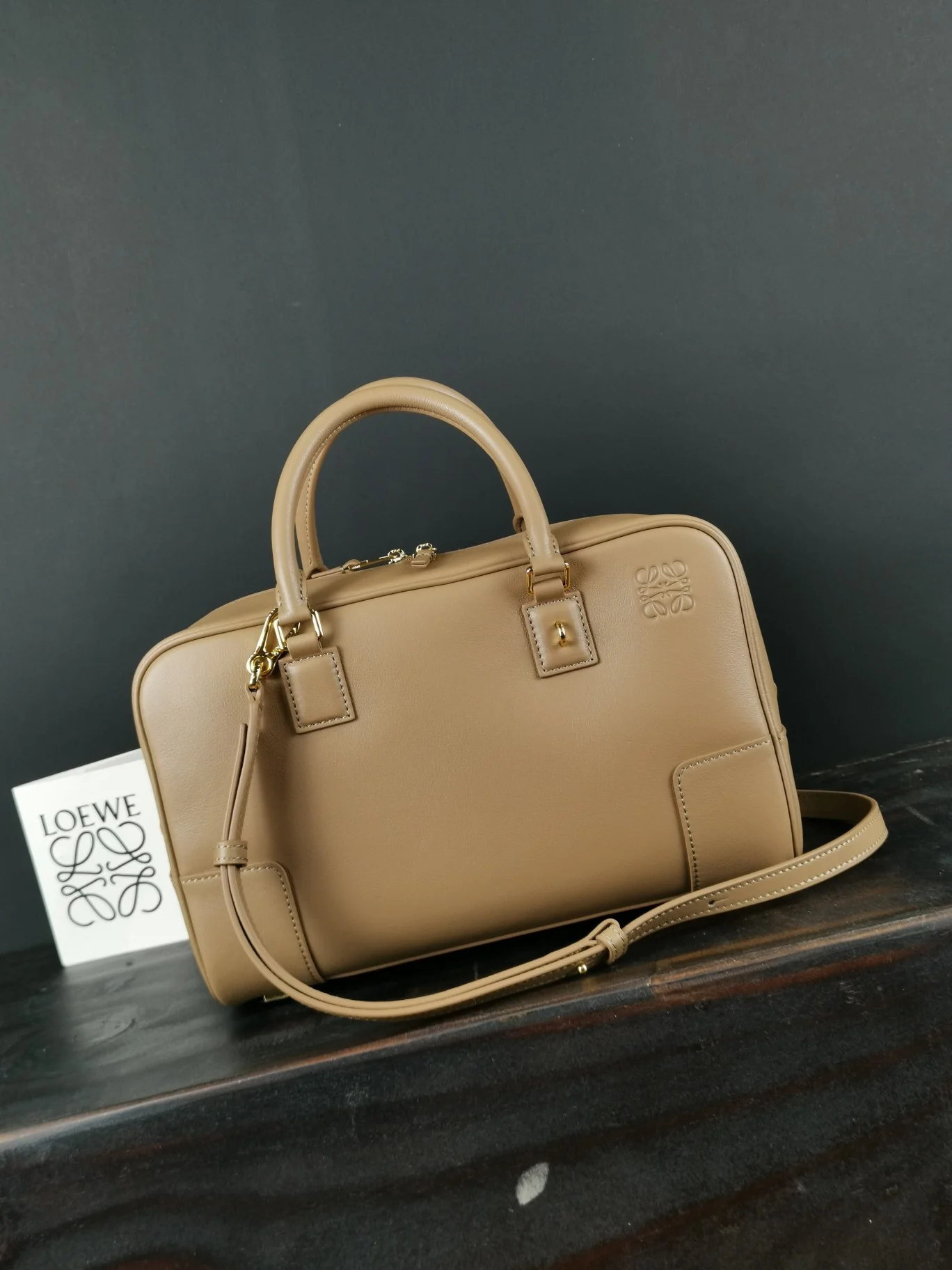 Loewe-amazona-30