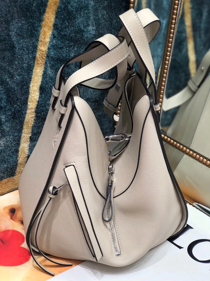 Гамак Loewe, маленький, 13,5х25х30 см, 47 дюймов.