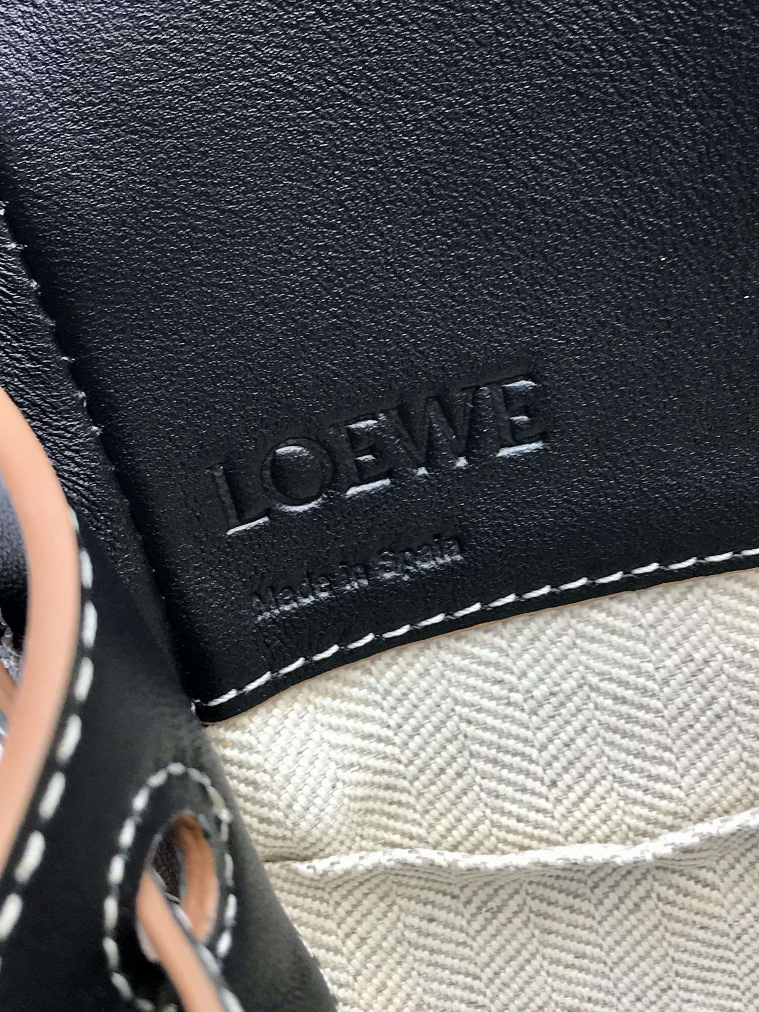 Loewe-hammock-mini-11x19-5x17-cm-23