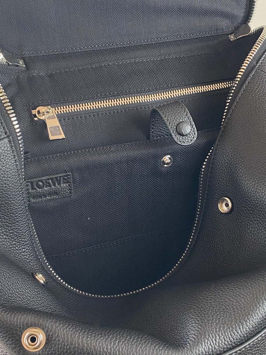 Рюкзак Loewe-goya - Мужской рюкзак