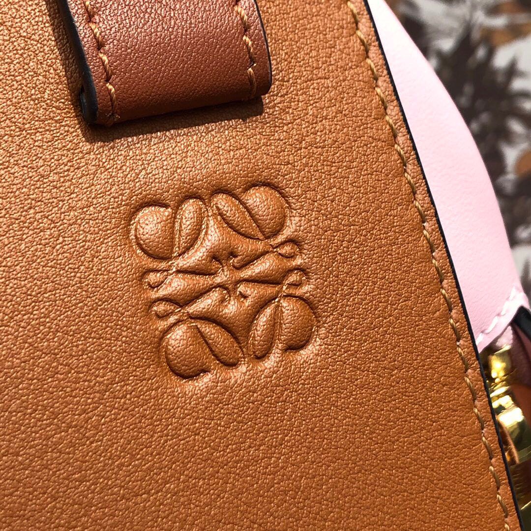 Гамак Loewe, маленький, 13,5х25х30 см, 74 дюйма.