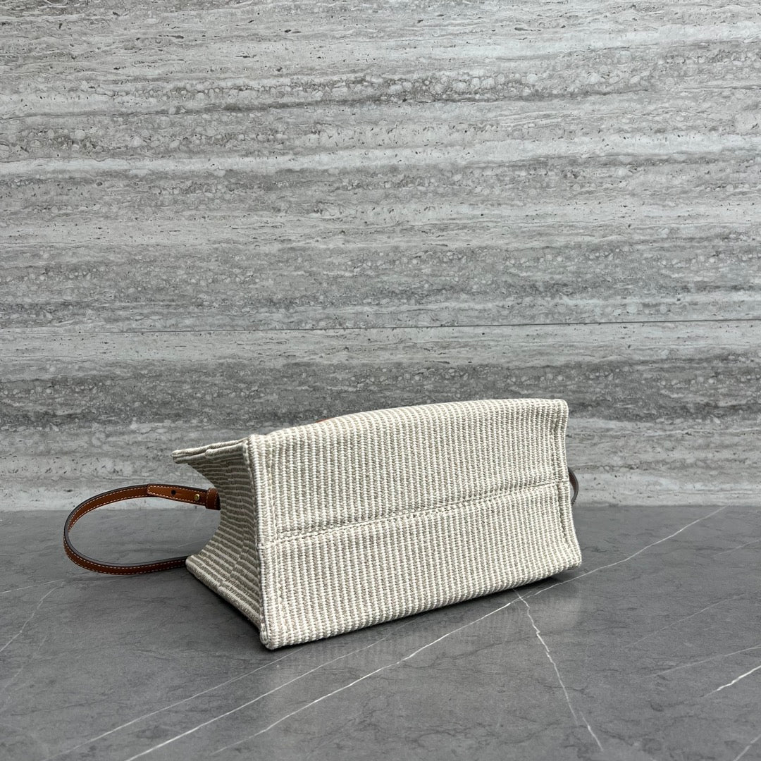 Селин - Нью-Кабате