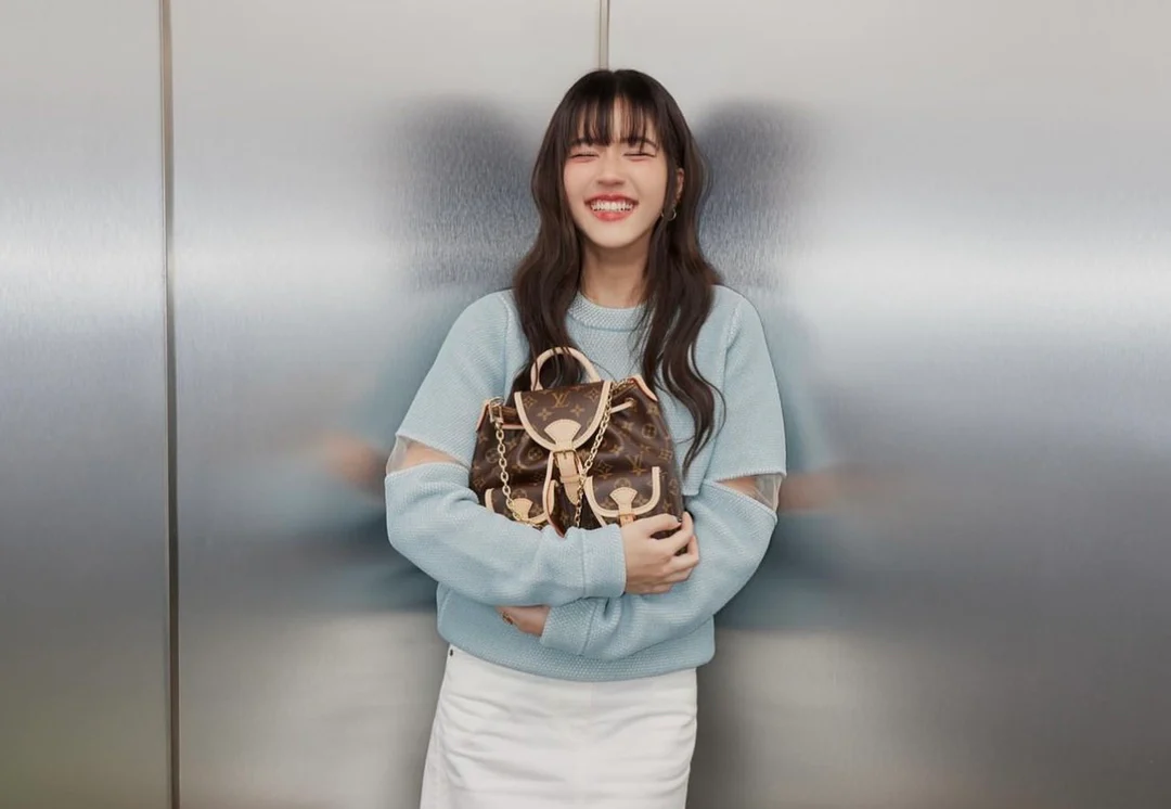 m46932-LV-excursion-pm-Backpack-Classic Monogram Canvas