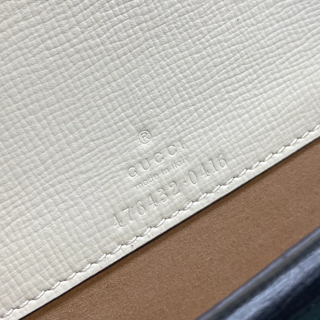 Мини-сумочка Gucci Dionysus