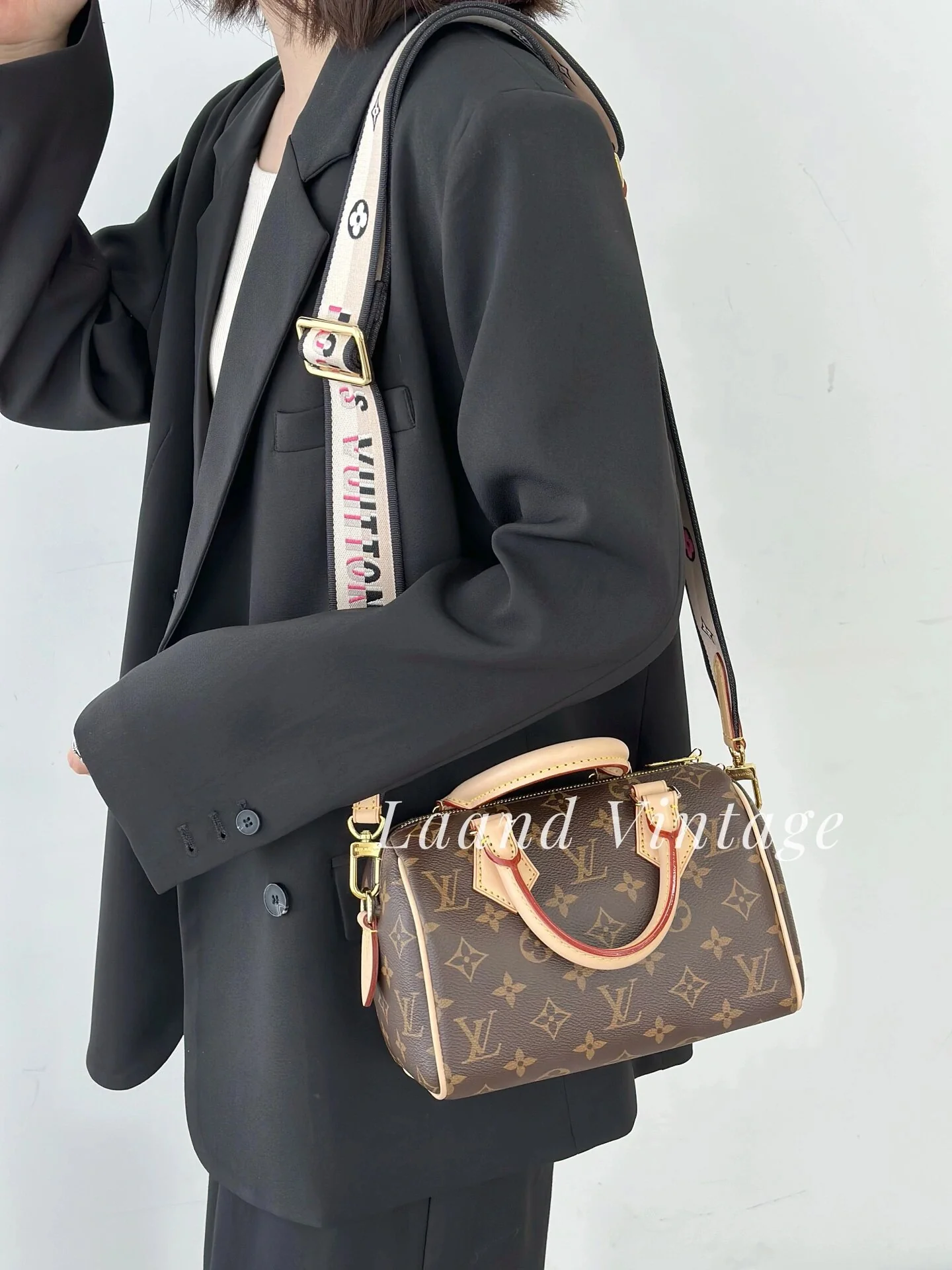 m46234-LV-speedy-bandouliere-20-classic monogram