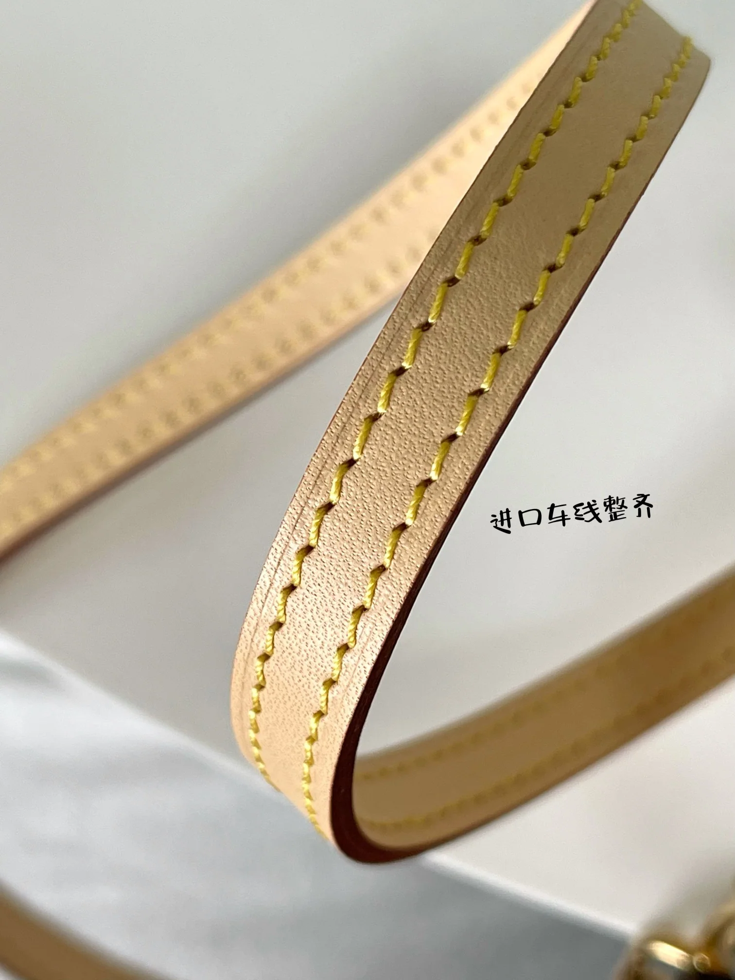 m40712-LV-Сумка для маджонга-Клатч-Подмышечная-Наплечная сумка