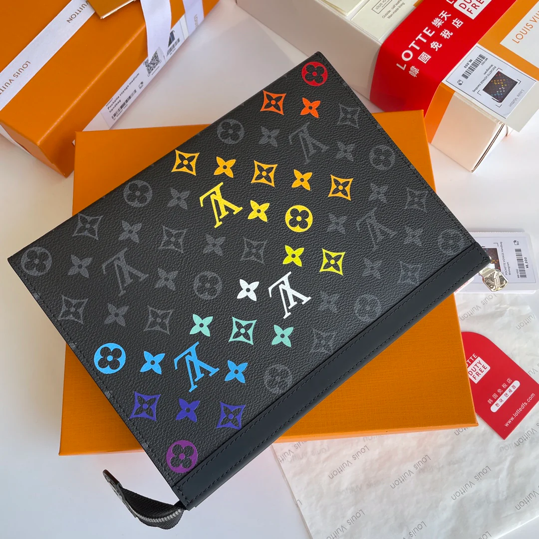 lv-m616592-Сцепление