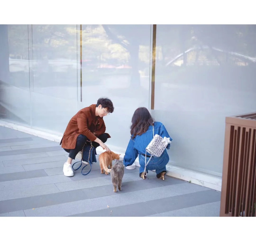 Рюкзак Chanel Early Spring Collection 24c - серебристый