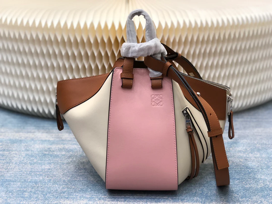 Гамак Loewe, маленький, 13,5х25х30 см, 31