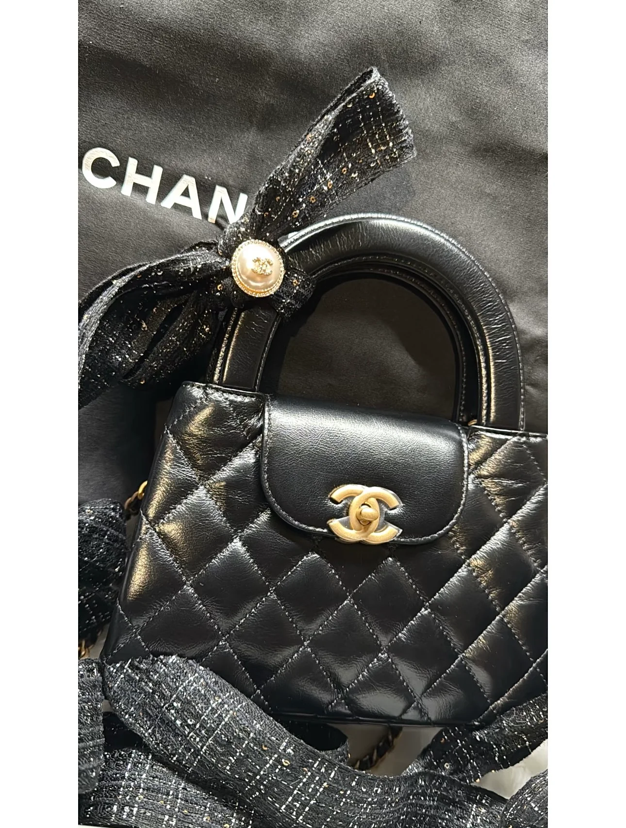 Chanel-25c-kelly