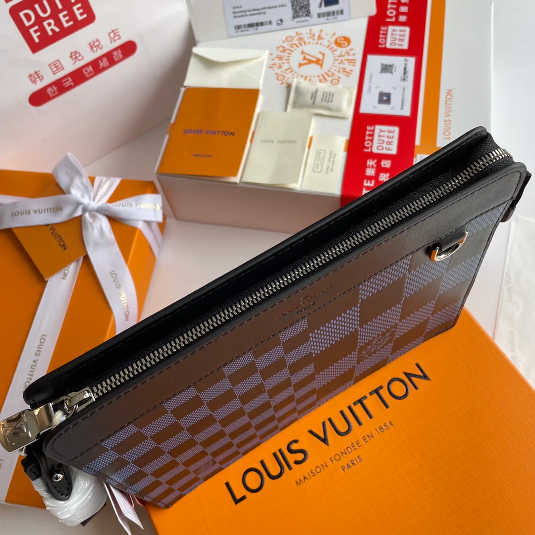 lv-n60448-Сцепление