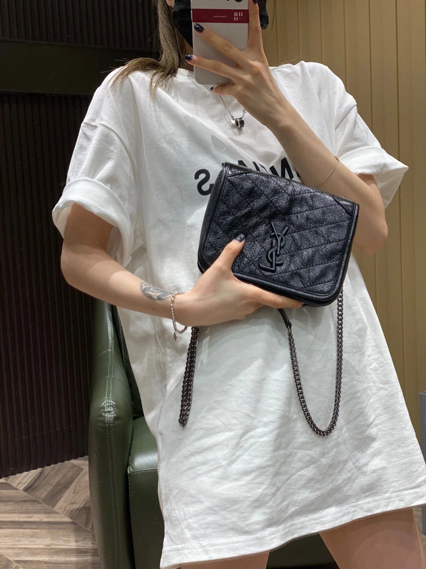 YSL-niki-полная линейка