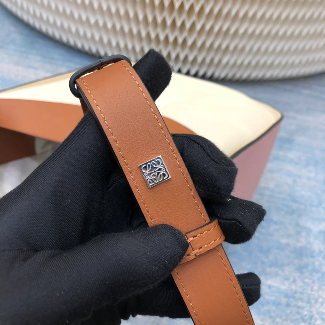 Гамак Loewe, маленький, 13,5х25х30 см, 31